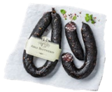Aktuelle Schweinefleisch Angebote bei Kaufland in Kassel Aktuelles Ahle Blut- oder Leberwurst Angebot bei Kaufland in Kassel ab 1,69 €