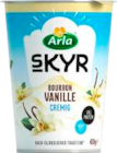 EDEKA Perleberg - SKYR Bourbon Vanille Angebot im Prospekt SKYR Bourbon Vanille bei EDEKA im Perleberg Prospekt für 1,49 €