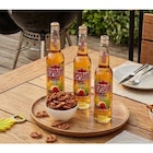 Bière - DESPERADOS en promo chez Carrefour Market Bière - DESPERADOS dans le catalogue Carrefour Market