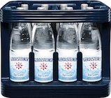 Aktuelle Gerolsteiner Angebote bei Netto Marken-Discount in Regensburg Aktuelles Mineralwasser Angebot bei Netto Marken-Discount in Regensburg ab 5,49 €