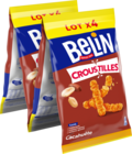 CROUSTILLES BELIN - BELIN en promo chez Auchan Hypermarché CROUSTILLES BELIN - BELIN dans le catalogue Auchan Hypermarché