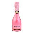 Vin Mousseux - ICE EDITION - JP CHENET en promo chez Carrefour Market Sarlat-la-Canéda à 2,79 €