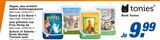 Angebot im expert Haren (Ems) Prospekt expert Haren (Ems) Prospekt mit im Angebot für 9,99 €