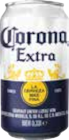 Extra im EDEKA Prospekt Extra von Corona im aktuellen EDEKA Prospekt für 0,89 €