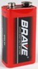 Aktuelle Batterie Angebote bei Thomas Philipps in Bremerhaven Aktuelles Batterien Angebot bei Thomas Philipps in Bremerhaven ab 1,00 €