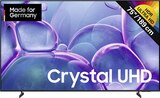 Aktuelle Smartphone Angebote bei E center in Pforzheim Aktuelles 4K UHD TV GU75U7079FUXZG Angebot bei E center in Pforzheim ab 579,99 €