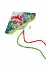PAW Patrol Flugdrache von LUPILU für 4,99 € bei Lidl im Angebot PAW Patrol Flugdrache von LUPILU im aktuellen Lidl Prospekt