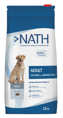 Achat Chien pas cher ᐅ Promo et meilleur prix Chien