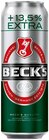 Aktuelle Becks Angebote bei Penny in Bonn Aktuelles Pils Angebot bei Penny in Bonn ab 0,79 €