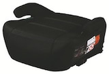 Aktuelle Kindersitz Angebote bei Lidl in Augsburg Aktuelles Kindersitzerhöhung Angebot bei Lidl in Augsburg ab 24,99 €
