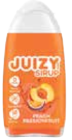 Zero Sirup Salted Caramel Angebote von Juizy Wow bei Marktkauf Pinneberg für 2,99 €