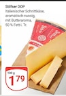 Stilfser DOP bei GLOBUS im Prospekt "" für 1,79 €