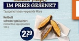 Heilbutt im V-Markt Prospekt Heilbutt von im aktuellen V-Markt Prospekt für 2,29 €