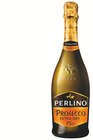 Prosecco extra dry - Perlino - Intermarché à Le Blanc-Mesnil Prosecco extra dry - Perlino en promo chez Intermarché Le Blanc-Mesnil à 4,72 €