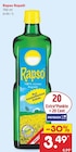 Rapsöl im Netto Marken-Discount Prospekt Rapsöl von Rapso im aktuellen Netto Marken-Discount Prospekt für 3,49 €