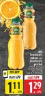 Aktuelles Fruchtsaft Mild Orange Angebot bei EDEKA in Paderborn ab 1,11 €