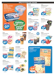 Eier im V-Markt Prospekt in Kempten Aktueller V-Markt Prospekt mit Eier, "V-Markt einfach besser einkaufen", Seite 6