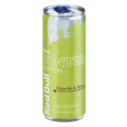 Aktuelle Energydrink Angebote bei Lidl in Laatzen Aktuelles Energy Drink Angebot bei Lidl in Laatzen ab 0,79 €