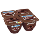 Danette chocolat - Hmarket Danette chocolat à 1,39 € dans le catalogue Hmarket