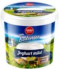 Joghurt mild im Angebot bei Kaufland in Singen Joghurt mild Angebote von OMIRA bei Kaufland Singen für 1,99 €