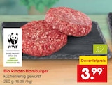 Netto Marken-Discount Bad Wünnenberg Prospekt mit  im Angebot für 3,99 €