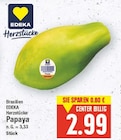 Aktuelles Papaya Angebot bei E center in Berlin ab 2,99 €