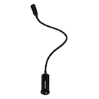 Promo Lampe flexible magnétique norauto à 11,99 € dans le catalogue Norauto à Autun