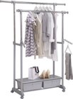Aktuelle Kleiderschrank Angebote bei XXXLutz Möbelhäuser in Karlsruhe Aktuelles Kleiderwagen Angebot bei XXXLutz Möbelhäuser in Karlsruhe ab 44,90 €