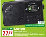 Angebot im Marktkauf Lage Prospekt Marktkauf Lage Prospekt mit im Angebot für 27,99 €