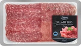 Salami Trio von Deluxe im aktuellen Lidl Prospekt