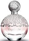 Aktuelle Eau De Parfum Angebote bei Rossmann in Bonn Aktuelles Love Eau de Parfum Angebot bei Rossmann in Bonn ab 24,99 €