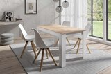 Tischgruppe im Angebot bei Lidl in Hofheim Tischgruppe Angebote von byLiving bei Lidl Hofheim für 12,26 €