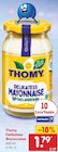 Delikatess Mayonnaise von Thomy im aktuellen Netto Marken-Discount Prospekt für 1,79 €