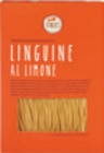 Linguine al Limone von tegut... im aktuellen tegut Prospekt für 2,49 €