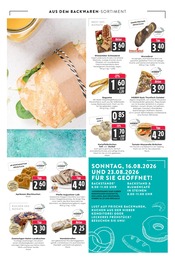 Promos Bière dans le catalogue "HIEBER" de Hieber Bière en promo dans le catalogue Hieber à la page 6