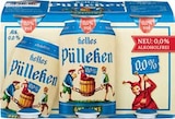 Pülleken Helles Angebote bei Netto Marken-Discount Neustadt für 3,99 €