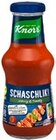 Feinkostsauce im Kaufland Prospekt Grillsauce von Knorr im aktuellen Kaufland Prospekt für 0,79 €