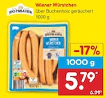 Netto Marken-Discount Engelsbrand Prospekt mit  im Angebot für 5,79 €