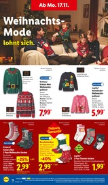 Ähnliche Geldbörse Angebote im Prospekt "LIDL LOHNT SICH" von Lidl in Kassel Ähnliche Angebote wie Geldbörse im Prospekt "LIDL LOHNT SICH" auf Seite 34 von Lidl in Kassel