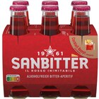 Aktuelle Wasser Angebote bei REWE in Herne Aktuelles Sanbitter Angebot bei REWE in Herne ab 2,99 €
