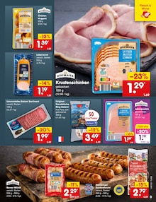 Hähnchen im aktuellen Netto Marken-Discount Prospekt (Reutlingen) Hähnchen im Netto Marken-Discount Prospekt "Aktuelle Angebote" mit 58 Seiten (Reutlingen)