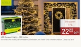 LED Compact Lights – 750 Lichter von Kölle für 22,22 € bei Pflanzen Kölle im Angebot LED Compact Lights – 750 Lichter von Kölle im aktuellen Pflanzen Kölle Prospekt