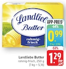Angebot im EDEKA Reinheim Prospekt EDEKA Reinheim Prospekt mit im Angebot fĂŒr 0,99 âŹ
