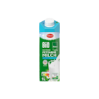 Bioland Haltbare Milch im Lidl Prospekt Bioland Haltbare Milch von Milbona im aktuellen Lidl Prospekt für 1,15 €