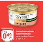 GLOBUS Halle (Saale) Prospekt mit  im Angebot für 0,49 €