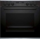 Einbau-Herd-Set MKH63SP3 im Angebot bei EP: in Halberstadt Einbau-Herd-Set MKH63SP3 Angebote von Bosch bei EP: Halberstadt für 924,00 €