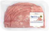 Salame Milano/Mortadella von Fratelli Parmigiani im aktuellen METRO Prospekt für 3,20 €