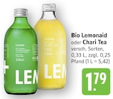 Angebot im EDEKA Lutzerath Prospekt EDEKA Lutzerath Prospekt mit im Angebot für 1,79 €
