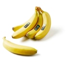 Bananen, lose Angebote von Fairtrade bei Lidl Hamm für 1,69 €