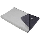 WOHNDECKE FRAME 150/200 cm im XXXLutz Prospekt WOHNDECKE FRAME 150/200 cm von Dieter Knoll im aktuellen XXXLutz Prospekt für 29,99 €